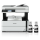 Epson EcoTank M3170 - 599361 - zdjęcie 3